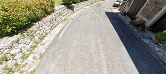 126m² Land in Settefrati, Italy No. 272859 8