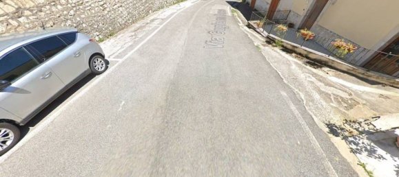 126m² Land in Settefrati, Italy No. 272859 10
