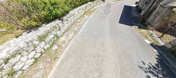 126m² Land in Settefrati, Italy No. 272859 6