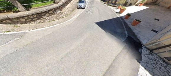 126m² Land in Settefrati, Italy No. 272859 11