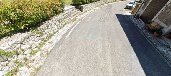 126m² Land in Settefrati, Italy No. 272859 7