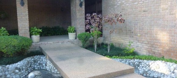 Casa T3 em Nuevo Leon, Mexico N.º 148388 2