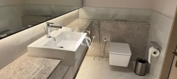 2 bedrooms Apartment in Dubai Creek Harbour (The Lagoons), UAE No. 107841 4