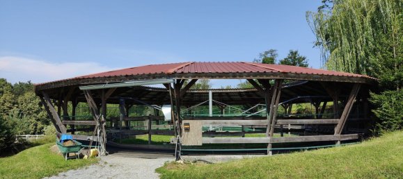 120m² Commercial property in Nestelbach bei Graz, Austria No. 129331 18