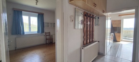 120m² Commercial property in Nestelbach bei Graz, Austria No. 129331 14