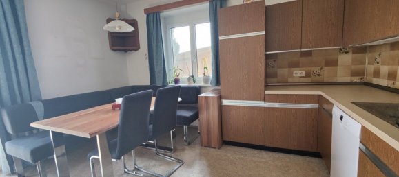 120m² Commercial property in Nestelbach bei Graz, Austria No. 129331 13