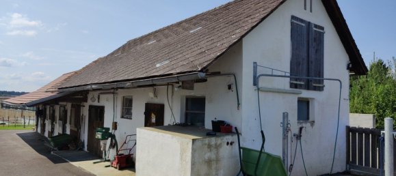 120m² Commercial property in Nestelbach bei Graz, Austria No. 129331 15