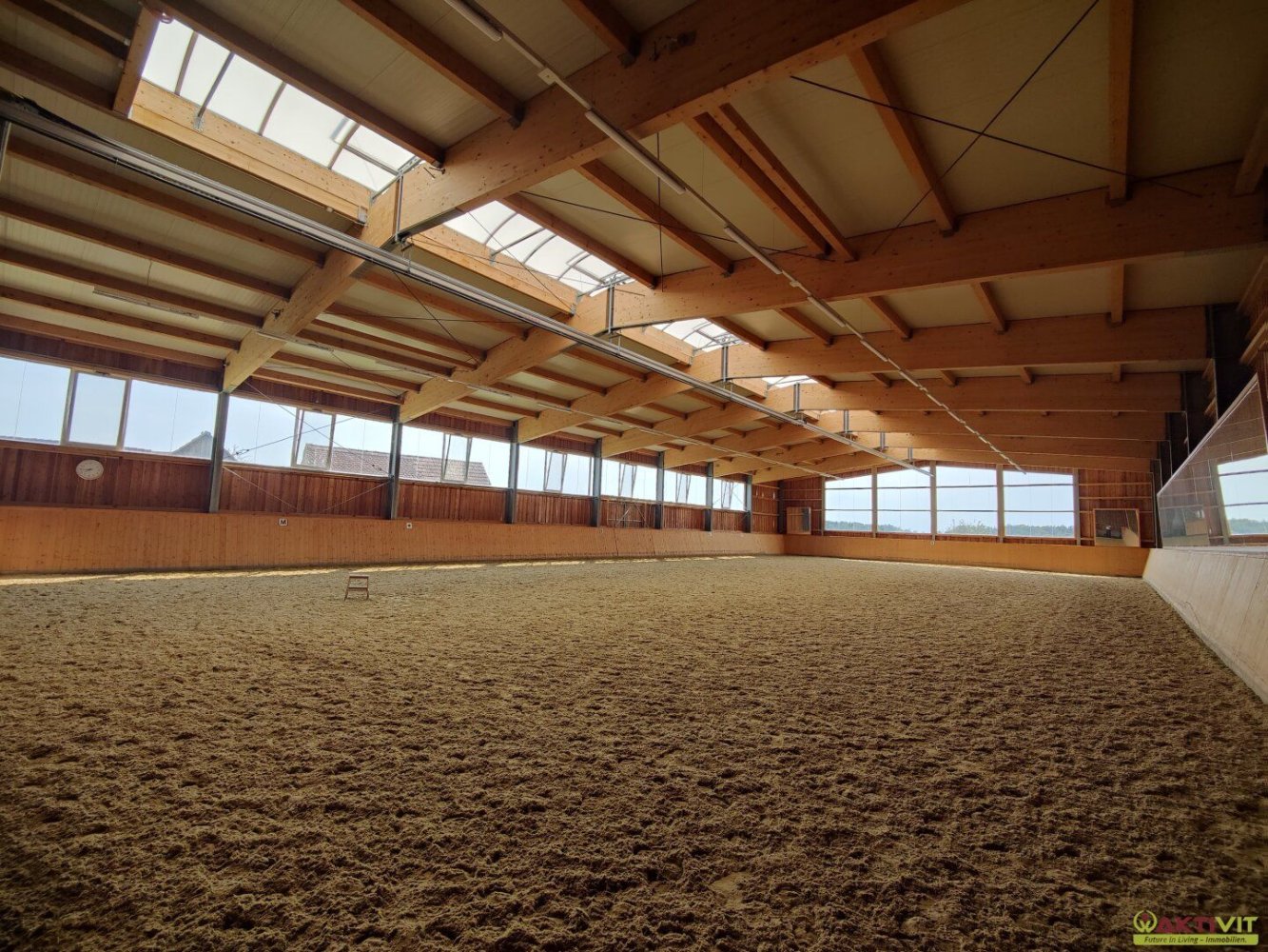 120m² Commercial property in Nestelbach bei Graz, Austria No. 129331