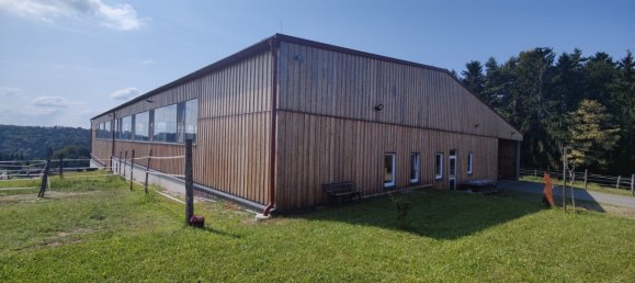 120m² Commercial property in Nestelbach bei Graz, Austria No. 129331 5