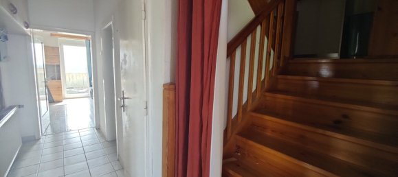 120m² Commercial property in Nestelbach bei Graz, Austria No. 129331 12