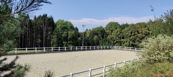 120m² Commercial property in Nestelbach bei Graz, Austria No. 129331 19