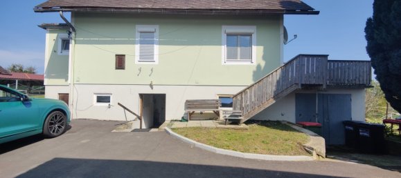 120m² Commercial property in Nestelbach bei Graz, Austria No. 129331 11