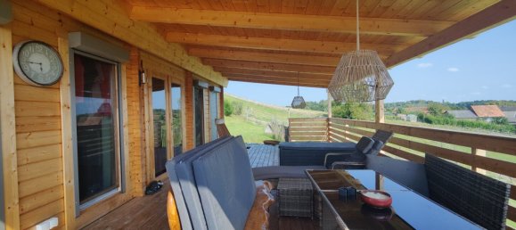 120m² Commercial property in Nestelbach bei Graz, Austria No. 129331 21