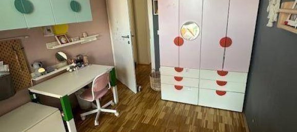 7-Zimmer Wohnung in Gmunden, Austria, Nr. 150258 4