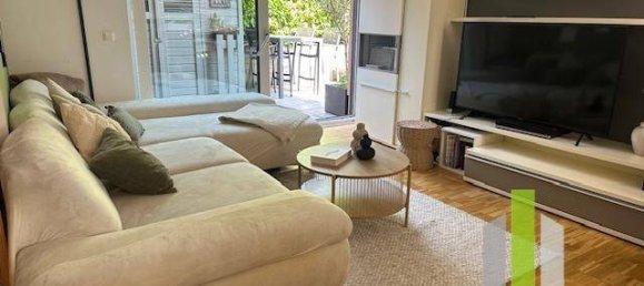 7-Zimmer Wohnung in Gmunden, Austria, Nr. 150258 8