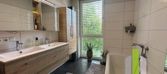 7-Zimmer Wohnung in Gmunden, Austria, Nr. 150258 11