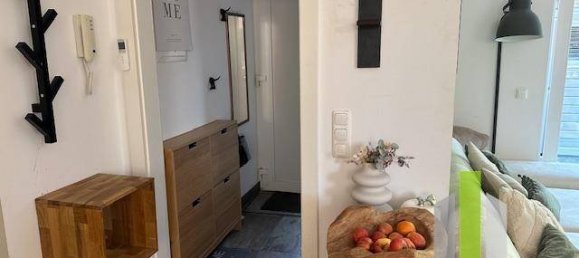 7-Zimmer Wohnung in Gmunden, Austria, Nr. 150258 15