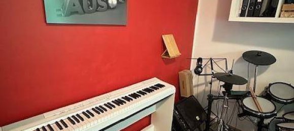 7-Zimmer Wohnung in Gmunden, Austria, Nr. 150258 2