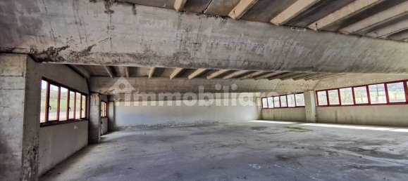  مستودع في Cagli, Italy 1000متر مربع رقم 182249 15