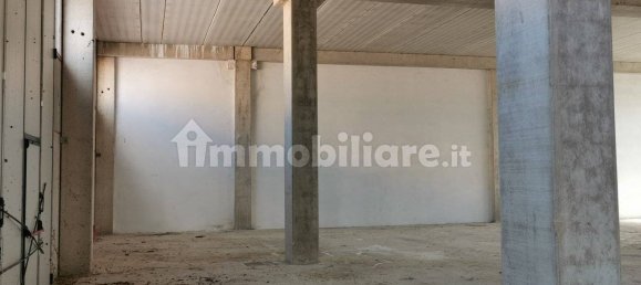  مستودع في Cagli, Italy 1000متر مربع رقم 182249 13