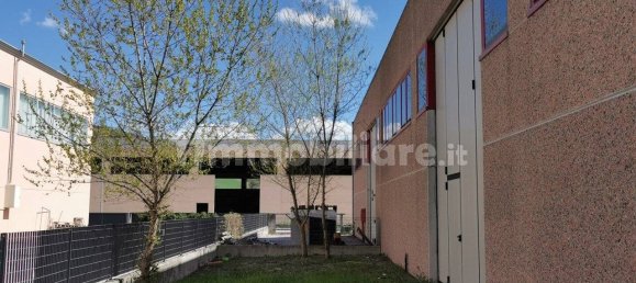  مستودع في Cagli, Italy 1000متر مربع رقم 182249 6