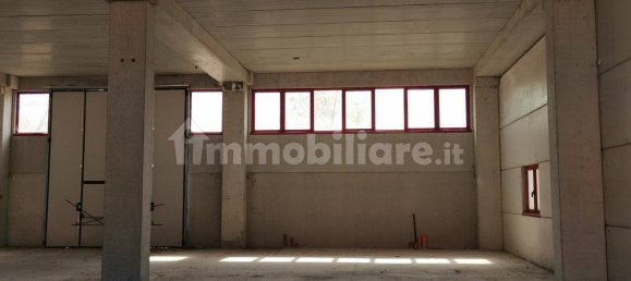  مستودع في Cagli, Italy 1000متر مربع رقم 182249 12