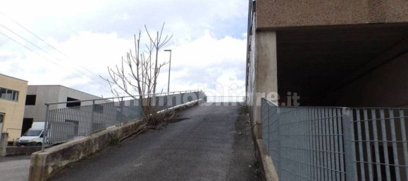  مستودع في Cagli, Italy 1000متر مربع رقم 182249 7