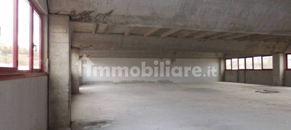  مستودع في Cagli, Italy 1000متر مربع رقم 182249 11