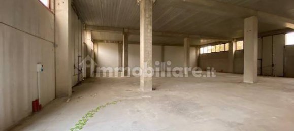  مستودع في Cagli, Italy 1000متر مربع رقم 182249 9