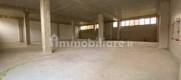  مستودع في Cagli, Italy 1000متر مربع رقم 182249 10