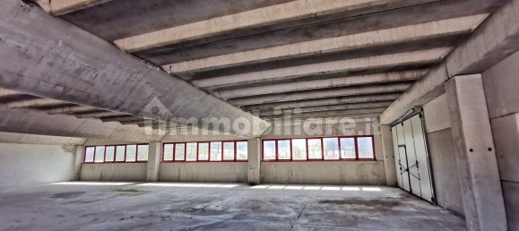  مستودع في Cagli, Italy 1000متر مربع رقم 182249 16