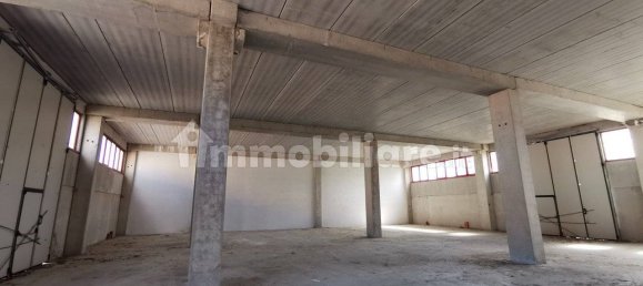  مستودع في Cagli, Italy 1000متر مربع رقم 182249 14