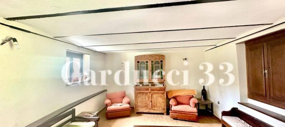 Villa de 4 habitaciónes en Garbagna, Italy No. 154285 9