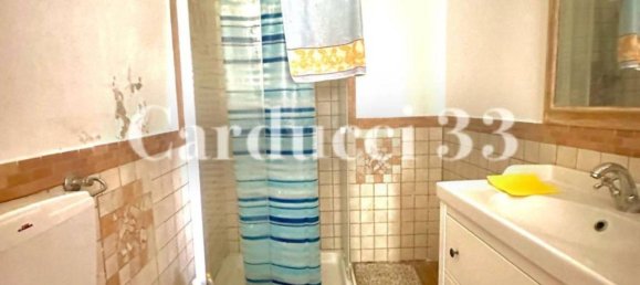 Villa de 4 habitaciónes en Garbagna, Italy No. 154285 10