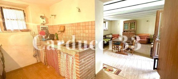 Villa de 4 habitaciónes en Garbagna, Italy No. 154285 7