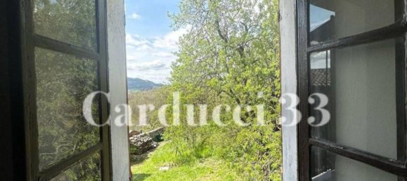 Villa de 4 habitaciónes en Garbagna, Italy No. 154285 16