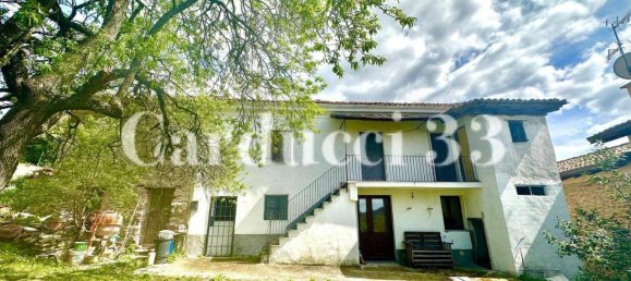 Villa de 4 habitaciónes en Garbagna, Italy No. 154285 2