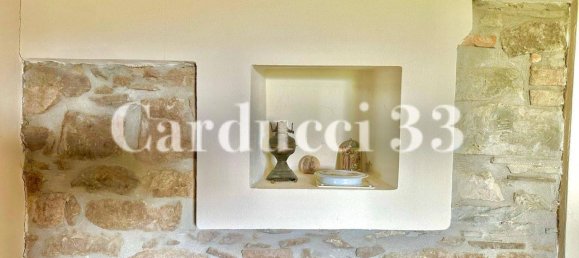 Villa de 4 habitaciónes en Garbagna, Italy No. 154285 20