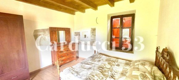 Villa de 4 habitaciónes en Garbagna, Italy No. 154285 15