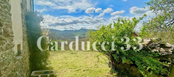 Villa de 4 habitaciónes en Garbagna, Italy No. 154285 4