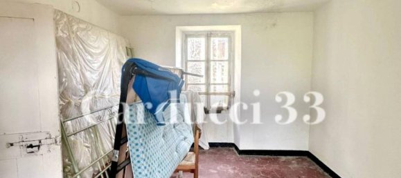 Villa de 4 habitaciónes en Garbagna, Italy No. 154285 18