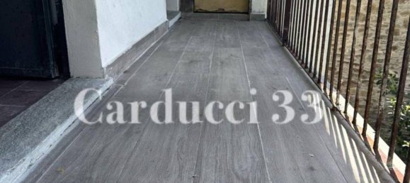 Villa de 4 habitaciónes en Garbagna, Italy No. 154285 13