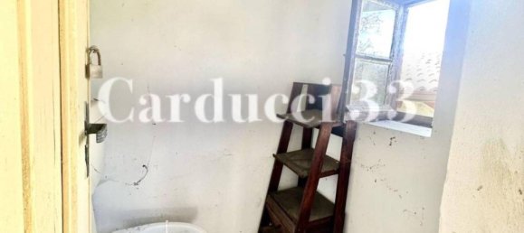 Villa de 4 habitaciónes en Garbagna, Italy No. 154285 19