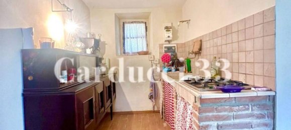 Villa de 4 habitaciónes en Garbagna, Italy No. 154285 8