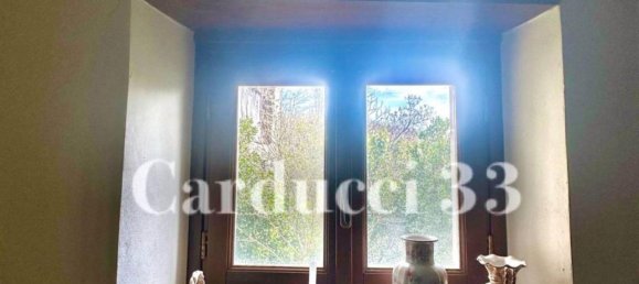 Villa de 4 habitaciónes en Garbagna, Italy No. 154285 11