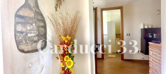 Villa de 4 habitaciónes en Garbagna, Italy No. 154285 6