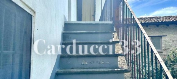 Villa de 4 habitaciónes en Garbagna, Italy No. 154285 5