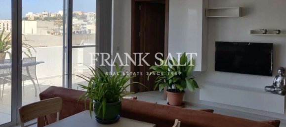 2 bedrooms Apartment in Msida, Malta No. 11710 5