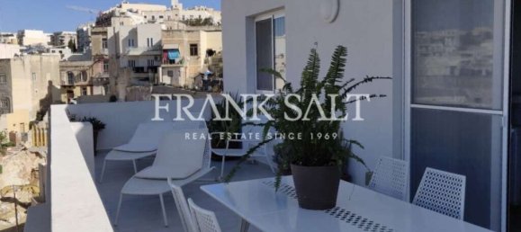 2 bedrooms Apartment in Msida, Malta No. 11710 2