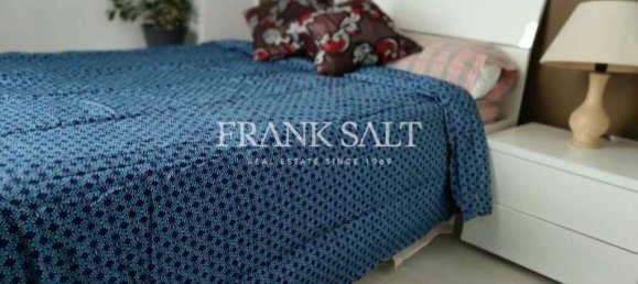 2 bedrooms Apartment in Msida, Malta No. 11710 6